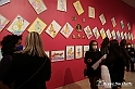 VBS_2925 - Mostra Luigi Ontani Alam Jiwa